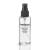 Mehron Barrier Spray - Makeup Sealer and Setting Spray (2 Ounce) 2 Fl Oz (Pack of 1)