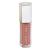 Gloss Bomb Universal Lip Luminizer - FUY Shimmering Pink