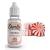 Capella Flavor Drops Peppermint Concentrate 13ml