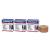 Leukotape P Sports Tape /1 1/2 X 15 Yd - (Pack of 3)