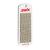 Swix Universal Performance Diamond Stone (70mm, White)