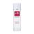 Nelly De Vuyst Cellular-Matrix Cleansing Milk