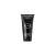 Montibello Decode Smooth Absolut Plus Balm 150Ml