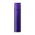 R+Co BLEU Highest Volumizing Mousse | Visibly Thickens  Long-Lasting Volume  Softness + Shine | Vegan  Sustainable + Cruelty-Free | 6.3 Oz