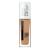 Maybelline New York waterproof make-up foundation with high opacity long-lasting facial make-up Super Stay Active Wear color: No. 48 Sun beige (medium to dark) 1 x 30 ml