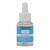 Creightons Salicylic Acid Intense Serum 2% Salicylic (30ml) - Target breakouts by helping to reduce blemishes pores & blackheads for a cleaner more radiant complexion