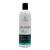 Borabella Professional Treatment Organic 3d Semi Definitive Seal 350ml/11.8 fl.oz