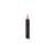Anastasia Beverly Hills - Pro Pencil - Base 1