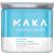 Maka Capilar Health Hydrating Hair Mask for Repairing Damaged and Dry hair  12 Fl oz.