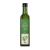 by Amazon Spanish Extra Virgin Olive Oil 500ml 500 ml (Pack of 1)