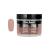 Mia Secret Cover Tan Acrylic Powder MADE IN USA Multiple Sizes (2 oz) 2 Ounce