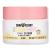 Soap & Glory In the Bright Of Day Vitamin C Gel Cream - Vitamin C Face Cream for All Skin Types - Reenergizing & Brightening Face Moisturizer (1.69 fl oz)