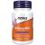 Now Foods Astaxanthin 4 mg 60 Veggie Softgels