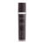 Power Repair Age Correction Hydrating Cleanser - Facial Skin Care Products from Pevonia Natural Skincare - Anti Aging Face Wash Cream with Collagen - Face Moisturizer  Makeup Remover - 4 fl oz