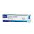 Virbac Enzymatic Toothpaste For Dogs Poultry Flavour 70G
