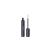 Dr. Hauschka Brow And Lash Gel  Translucent