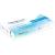 Oraquick HIV Test