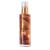 Go Ho Shimmer Body Oil Moisturizing Light Shimmer Glow Illuminator Non-sticky Body Luminizer Liquid Highlighter Makeup Your Skin Smooth Liquid Spray Summer Body Illuminator (2.8 Fl Oz #3 Bronze Gold)