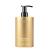 Cotril Regeneration Mask 500ml - Reconstruction Mask