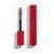 Kjaer Weis Im-Possible Mascara Black with Organic Ingredients for Long Lasting Wear. Volumizing Mascara Black Volume and Length  Hypoallergenic Mascara for Sensitive Eyes. Cruelty Free Clean Mascara