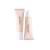 NATURE REPUBLIC Nature Origin Collagen Bb Cream 02 Natural Beige Spf25 Pa++