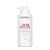 Goldwell Dualsenses Color Extra Rich 60 Seconds Treatment