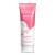 Pond's White Beauty Spot-less Firness Face Wash  50 gram  India