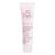 Taaj |Anti-aging-eye care-Rasayana |Corrects the signs of skin aging |Acts against wrinkles dark circles tear bags etc. |Regenerating brightening and draining active ingredients |30 ml
