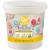 Wilton Ready-To-Use Royal Icing 14 Oz White