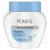 Pond's Cream Dry Skin 3.9 oz (Pack of 2) Unscented 3.9 Ounce (Pack of 2)