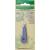 Clover Fusible Bias Tape Maker width 9mm