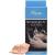 Hagerty Silversmith's Gloves, 1 Pair - Clean, Polish, and Prevent Tarnish