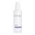 Glytone Mild Gel Cleanser with 4.7 Free Acid Value Glycolic Acid, Glycerin, Refreshing Gel Formula, Exfoliate and Moisturize 6.7 Fl Oz (Pack of 1)