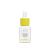 Drunk Elephant Virgin Marula Luxury Facial Oil - Vegan Anti-Aging Skin Care and Face Moisturizer - 15 Milliliters/0.5 Ounce 0.5 Fl Oz (Pack of 1)