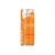 Red Bull Energy Drink 12x250ml (Apricot-Strawberry) Apricot-Strawberry 250 ml (Pack of 12)