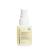Serious Skincare A Force XR Serum Retinol Concentrate - Vitamin A - Time Released Lightweight Anti-Aging & Anti-Wrinkle Facial Treatment Green Tea Leaf Extract 1oz. (1pack)