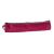 Rhinegold Bridle Bag Dark Pink