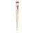 jane iredale cosmetic foundation brush 1 pack (1 x 1 piece)