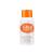 Punky Temporary Hair Color Spray  Tiger Orange  Non-Sticky  Non-Damaging Hair Dye Instant Vivid Hair Color  3.5 oz  1-Pack 3.5 Ounce (Pack of 1) Tiger Orange