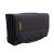 OPENMOON Lens Filter Pouch, Lens Filter Case 6 Pocket Professional Photography Filter Holder Belt Bag Pouch Water-Resistant and Dustproof for Filter Up to 4*5.65 inch/100*160mm,Can attached our filter tags.