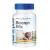 Fair & Pure - Berries Mix with 8 berries and spirulina - vegan - multivitamin - without magnesium stearate - 120 capsules - rich in natural vitamins