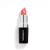 COVERGIRL Continuous Color Lipstick Bronzed Peach 015  Vitamin A & E  .13 fl oz  Moisturizing Lipstick  Long Lasting Lipstick  Extended Palette of Shades  Keeps Lips Soft Bronzed Peach 015 1 Count (Pack of 1)