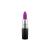 MAC PRO Amplified Lipstick Violetta