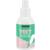 Freeman Beauty Flirty Feet Instant Foot Peeling Spray Coconut + Aloe 4 fl oz (118 ml)