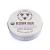Rosemary Lavender Beeswax Salve by Savannah Bee Company - Large - Certified USDA Organic