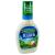Hidden Valley Ranch Dressing 473 ml