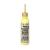 Gota Dourada Extraordinario Tonico para Fortalecimento de cabelos (hair tonic with garlic extract) 100ml