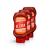 Whataburger Fancy Ketchup 20oz-3 pack 1.25 Pound (Pack of 3)