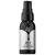 Kat Von D Lock-It Makeup Setting Mist - 1oz/30ml