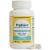 ProBioraPlus Oral-Care Probiotic Mints | Supports Healthy Teeth & Gums | Freshens Breath | Whitens Teeth | ProBiora3 Technology with 3 Probiotic Strains Native to The Mouth | 60 Count 60 Count (Pack of 1)